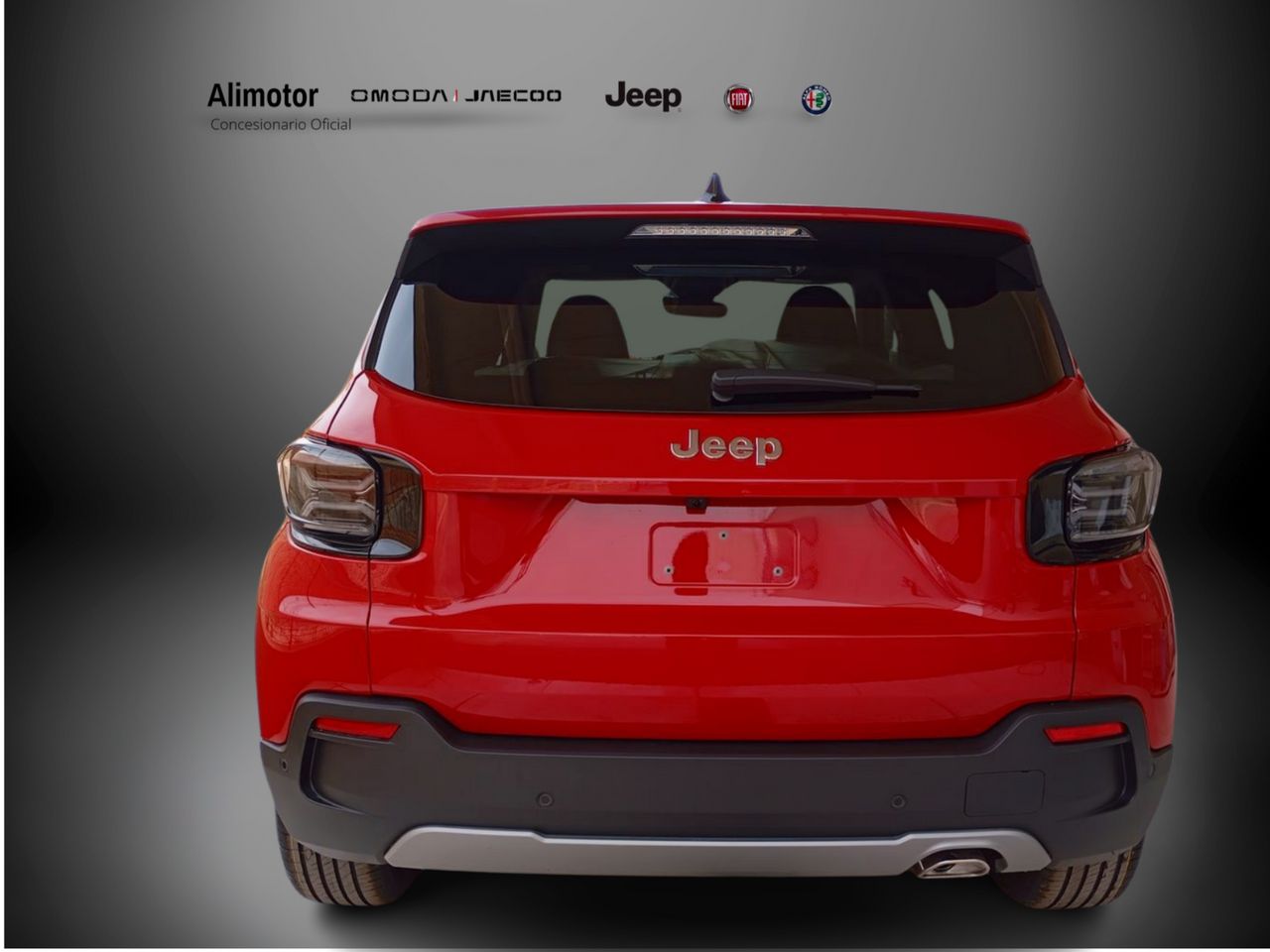 jeep renegade 2025 / foto grande (3)