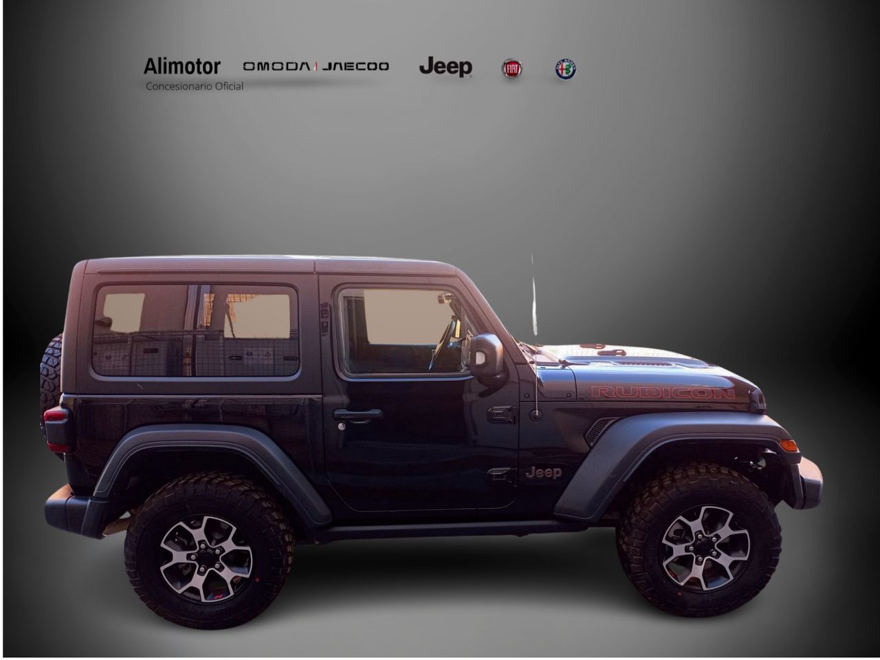 jeep wrangler 2021 / foto grande (3)