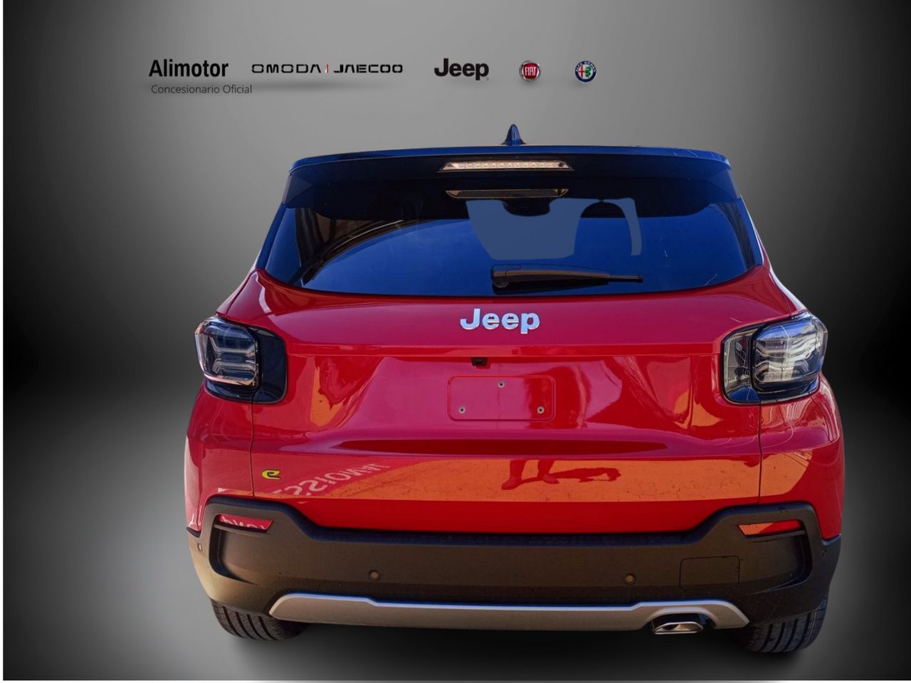 jeep renegade 2025 / foto grande (3)