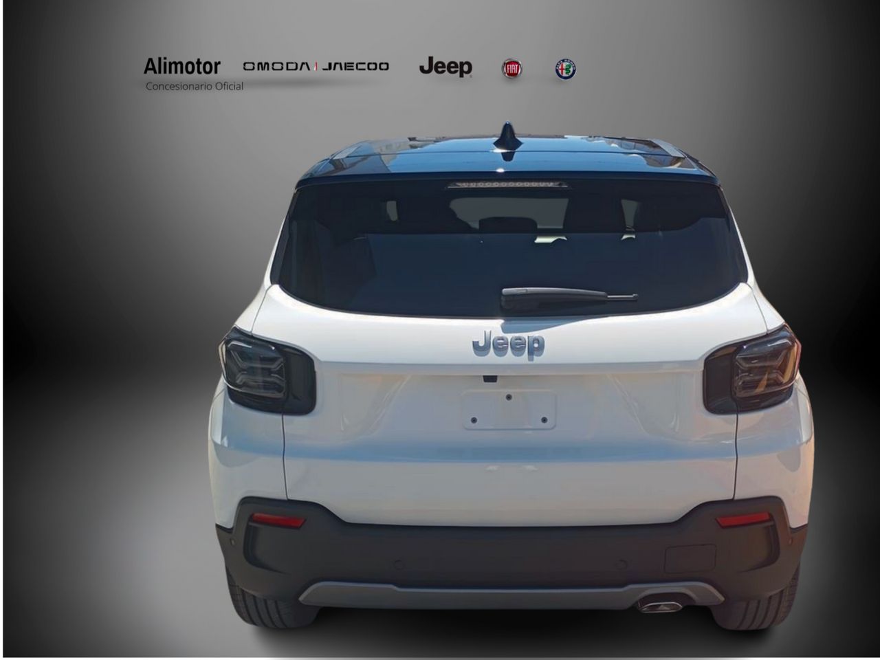 jeep renegade 2025 / foto grande (3)