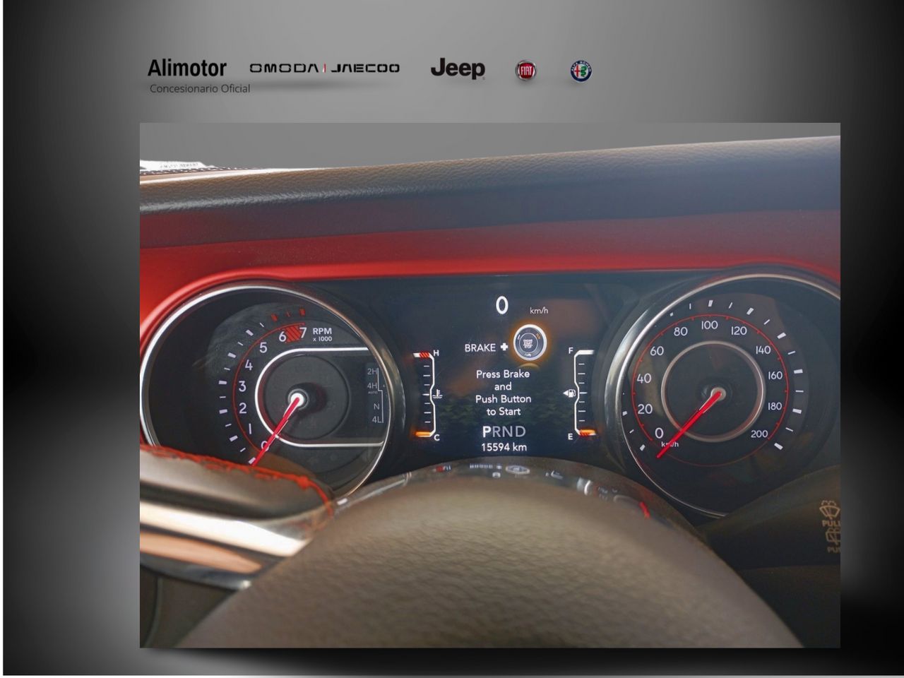 jeep wrangler 2021 / foto grande (3)