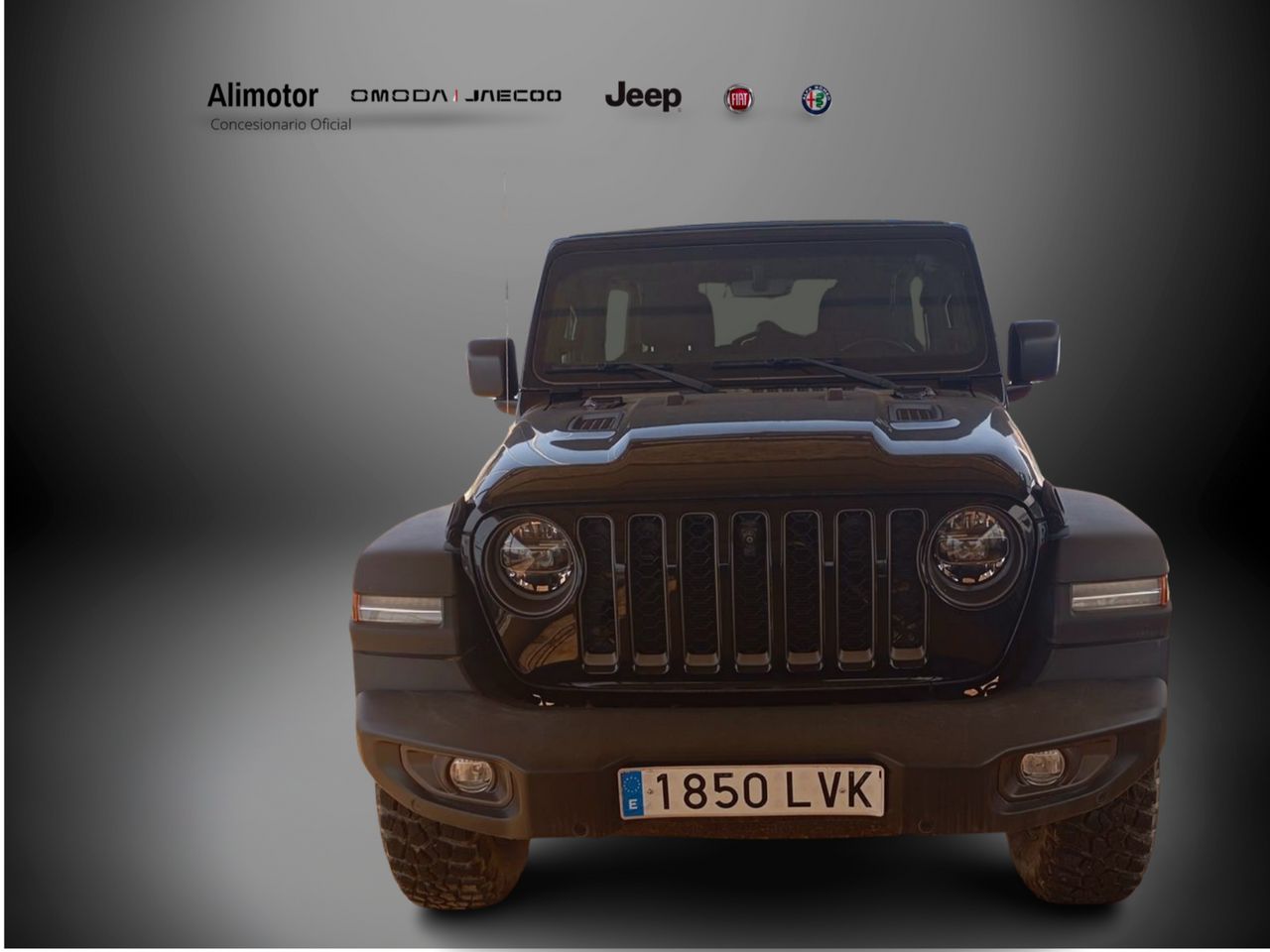 jeep wrangler 2021 / foto grande (2)