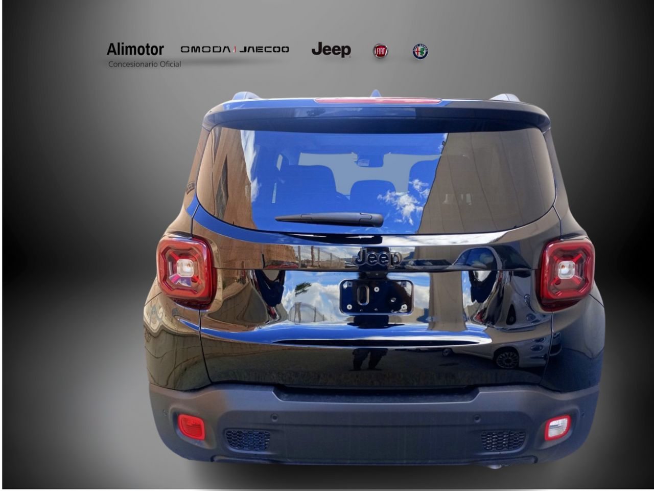 jeep renegade 2025 / foto grande (3)