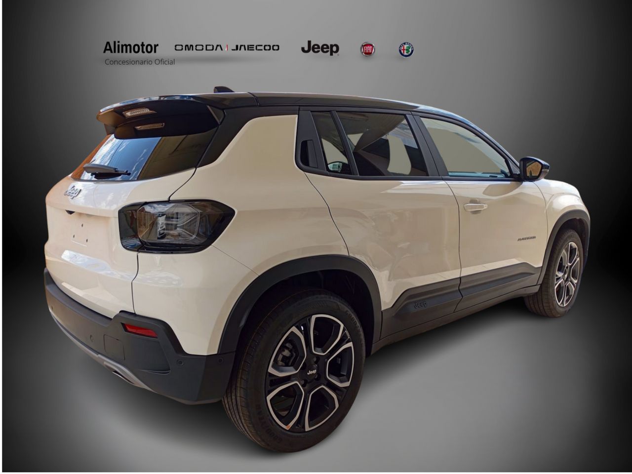 jeep renegade 2025 / foto grande (3)