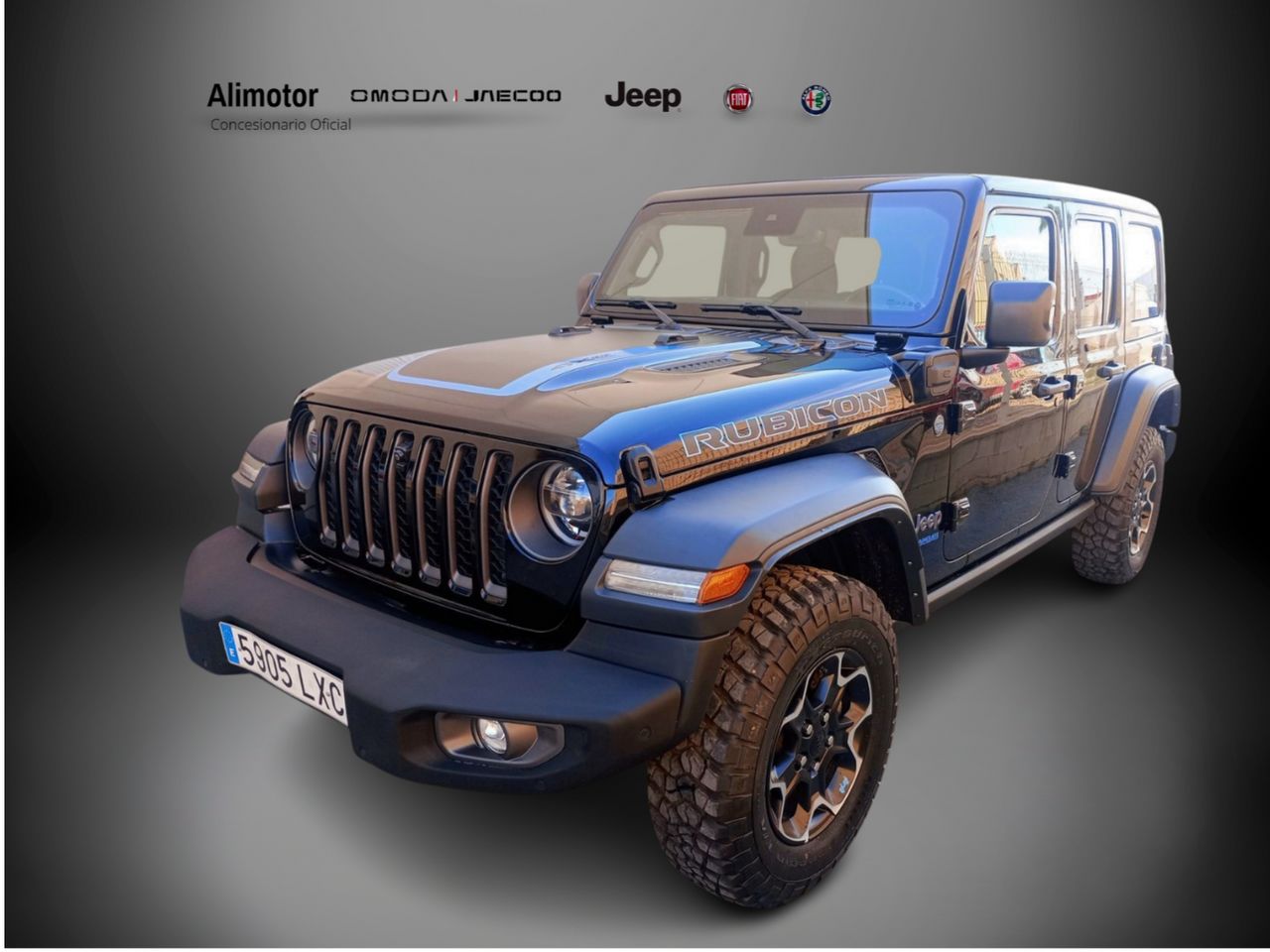 .casinuevo.comjeep wrangler  de segunda mano - jeep wrangler 2022 /