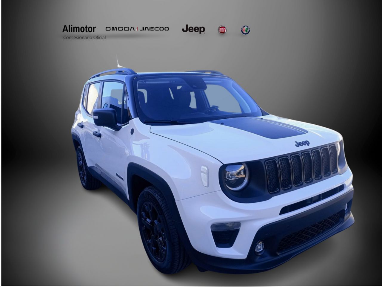 jeep renegade 2025 / foto grande (3)