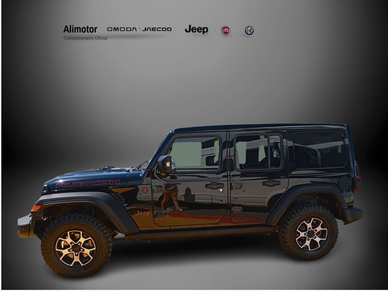 jeep wrangler 2021 / foto grande (3)