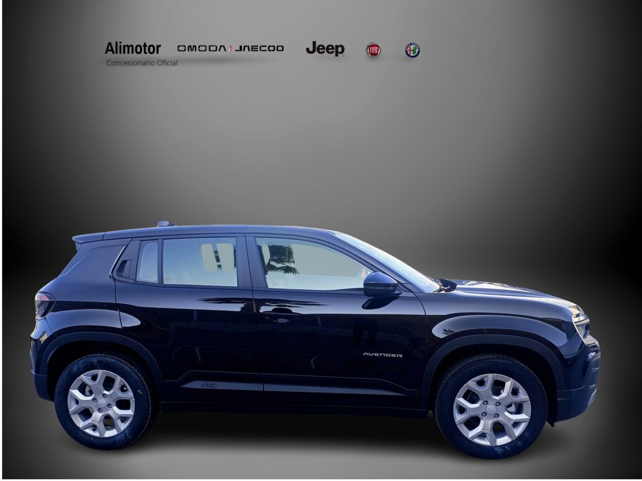 jeep renegade 2025 / foto grande (3)