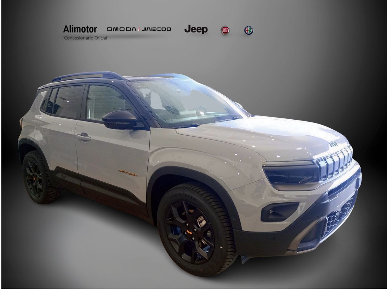 jeep renegade 2025 / foto grande (3)