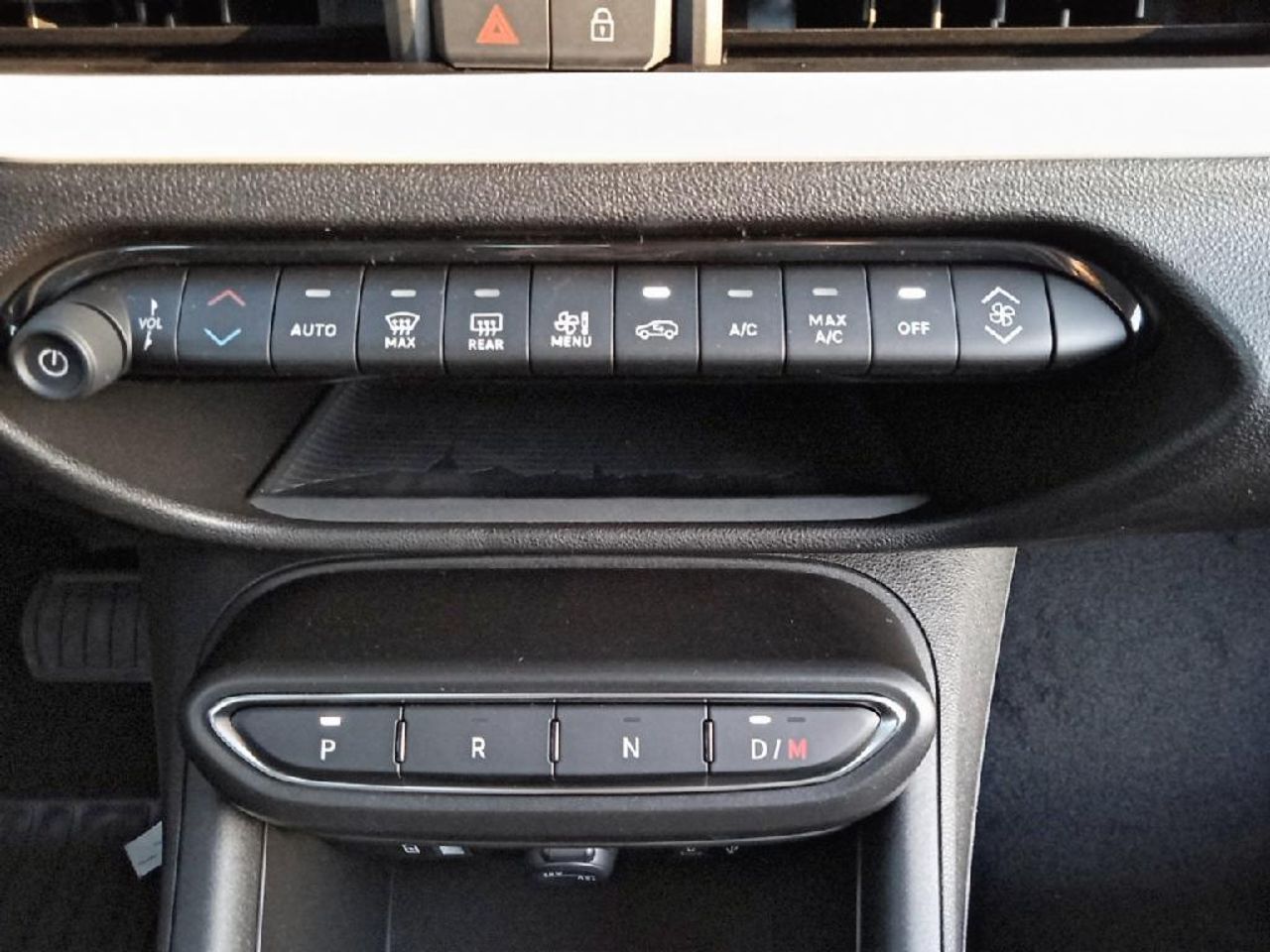 Fiat 500 NUEVO 600 MHEV 1.2 74KW 100CV DDCT - foto 18