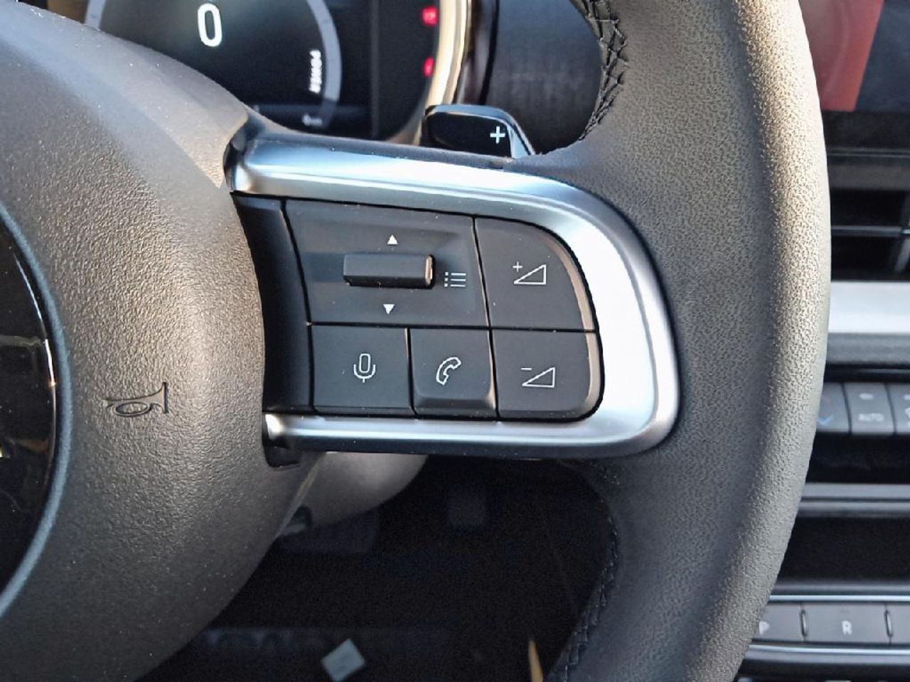 Fiat 500 NUEVO 600 MHEV 1.2 74KW 100CV DDCT - foto 19