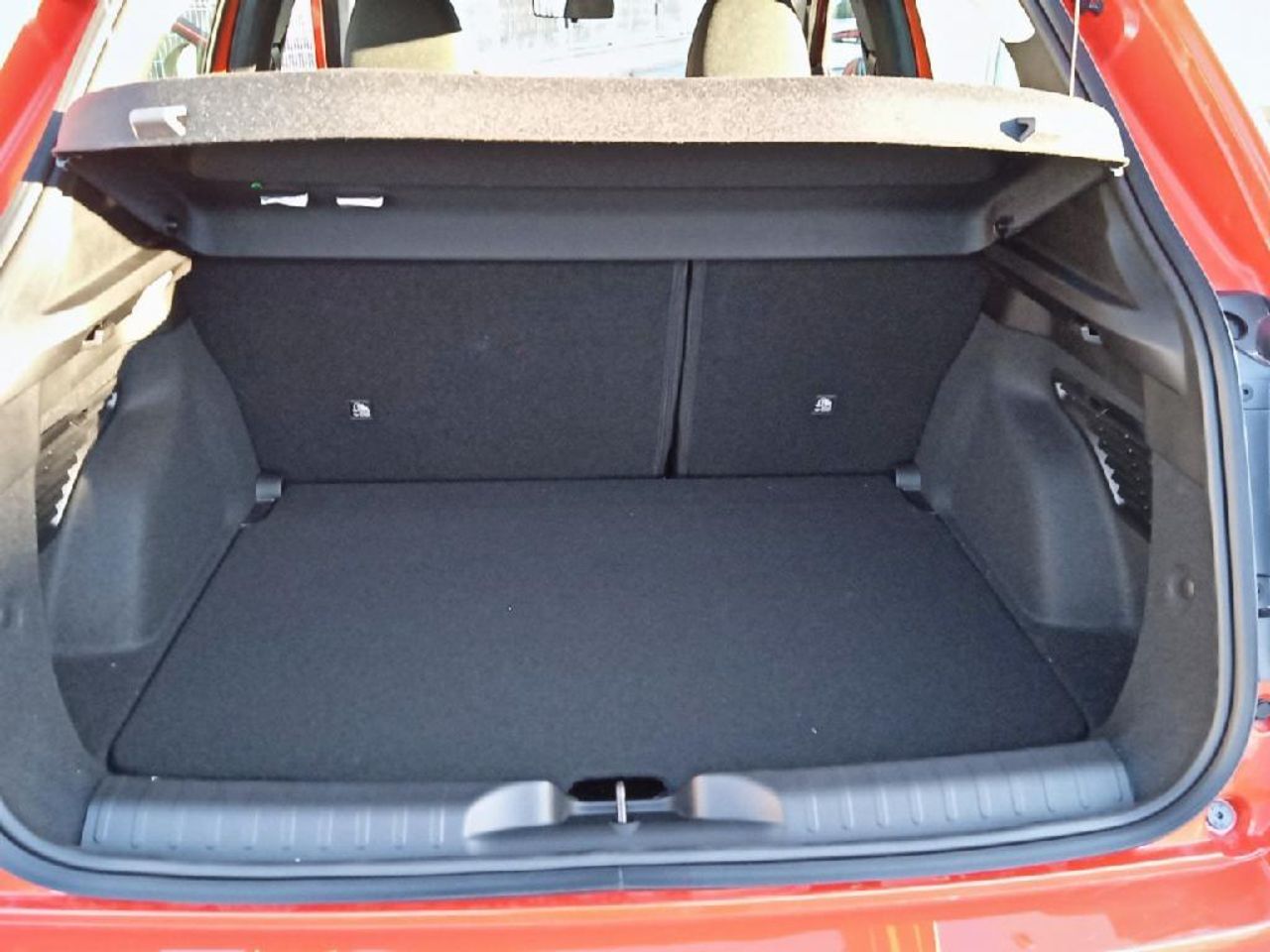 Fiat 500 NUEVO 600 MHEV 1.2 74KW 100CV DDCT - foto 6