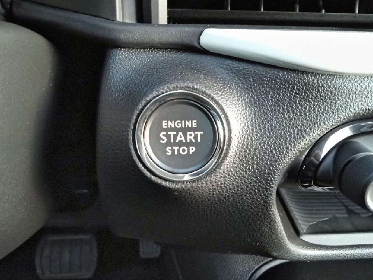 Fiat 500 NUEVO 600 MHEV 1.2 74KW 100CV DDCT - foto 21