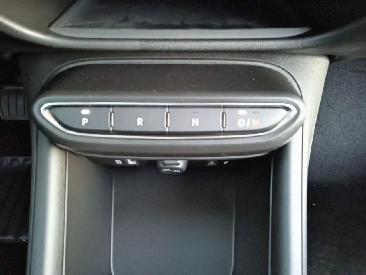 Fiat 500 NUEVO 600 MHEV 1.2 74KW 100CV DDCT - foto 15