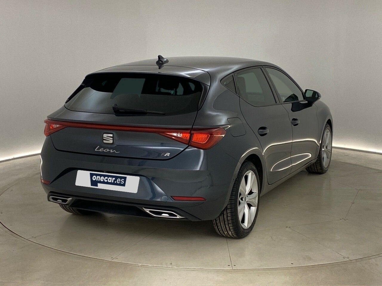 seat leon 2020 / foto grande (2)