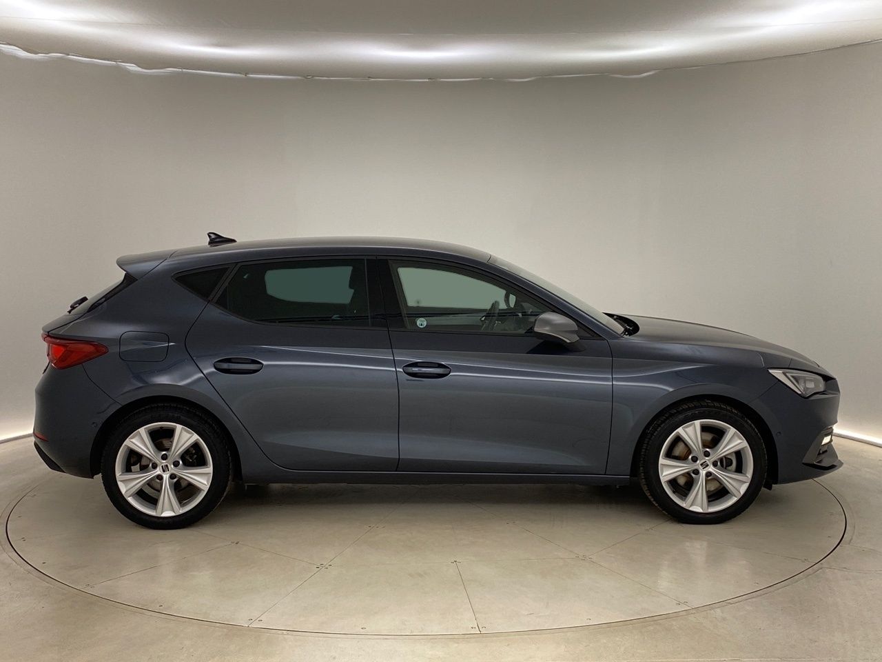 seat leon 2020 / foto grande (3)