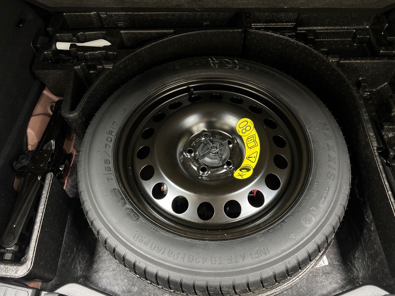 Ford Kuga FHEV 2.5 ST-LINE X AUTO 190CV 5P - foto 29