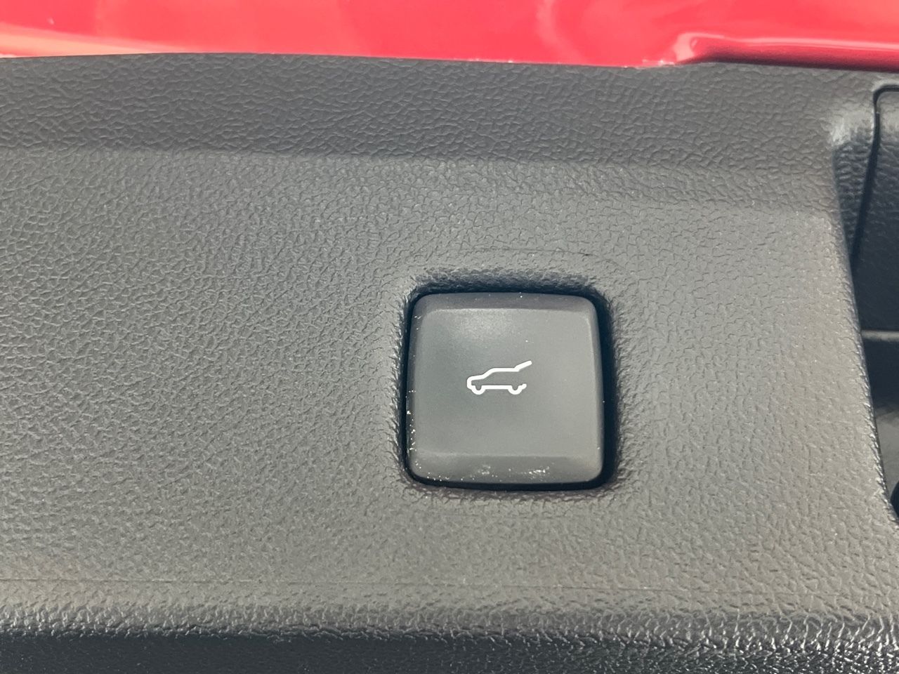 Ford Kuga FHEV 2.5 ST-LINE X AUTO 190CV 5P - foto 28