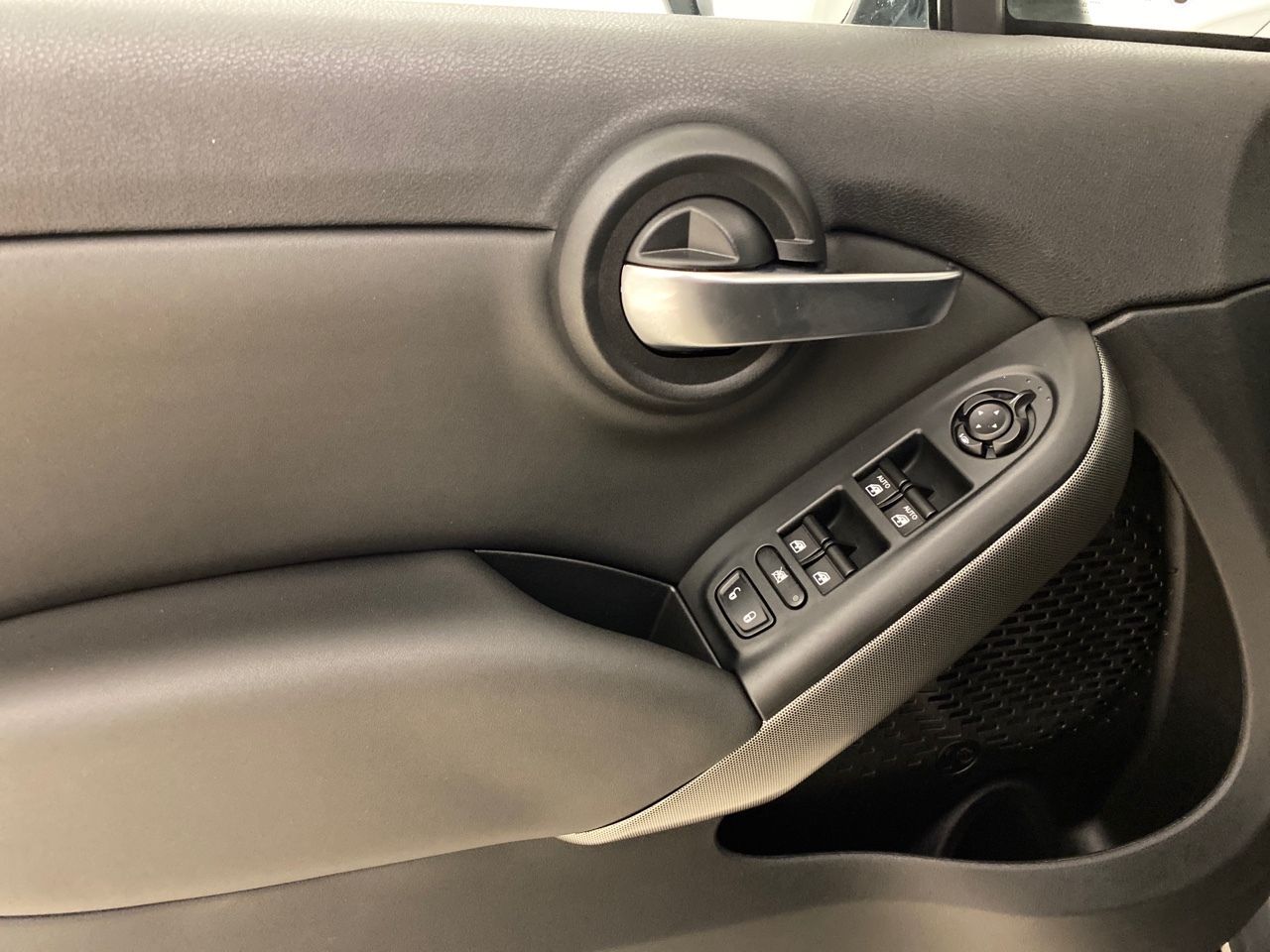 Fiat 500X 1.3 FIREFLY T4 DCT SPORT 150CV 5P - foto 21