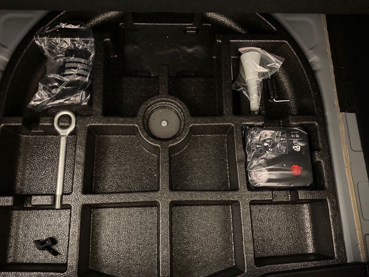 Fiat 500X 1.3 FIREFLY T4 DCT SPORT 150CV 5P - foto 27