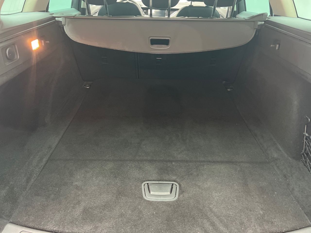 Opel Insignia 2.0 CDTI TURBO D INNOVATION ST 170CV 5P - foto 26