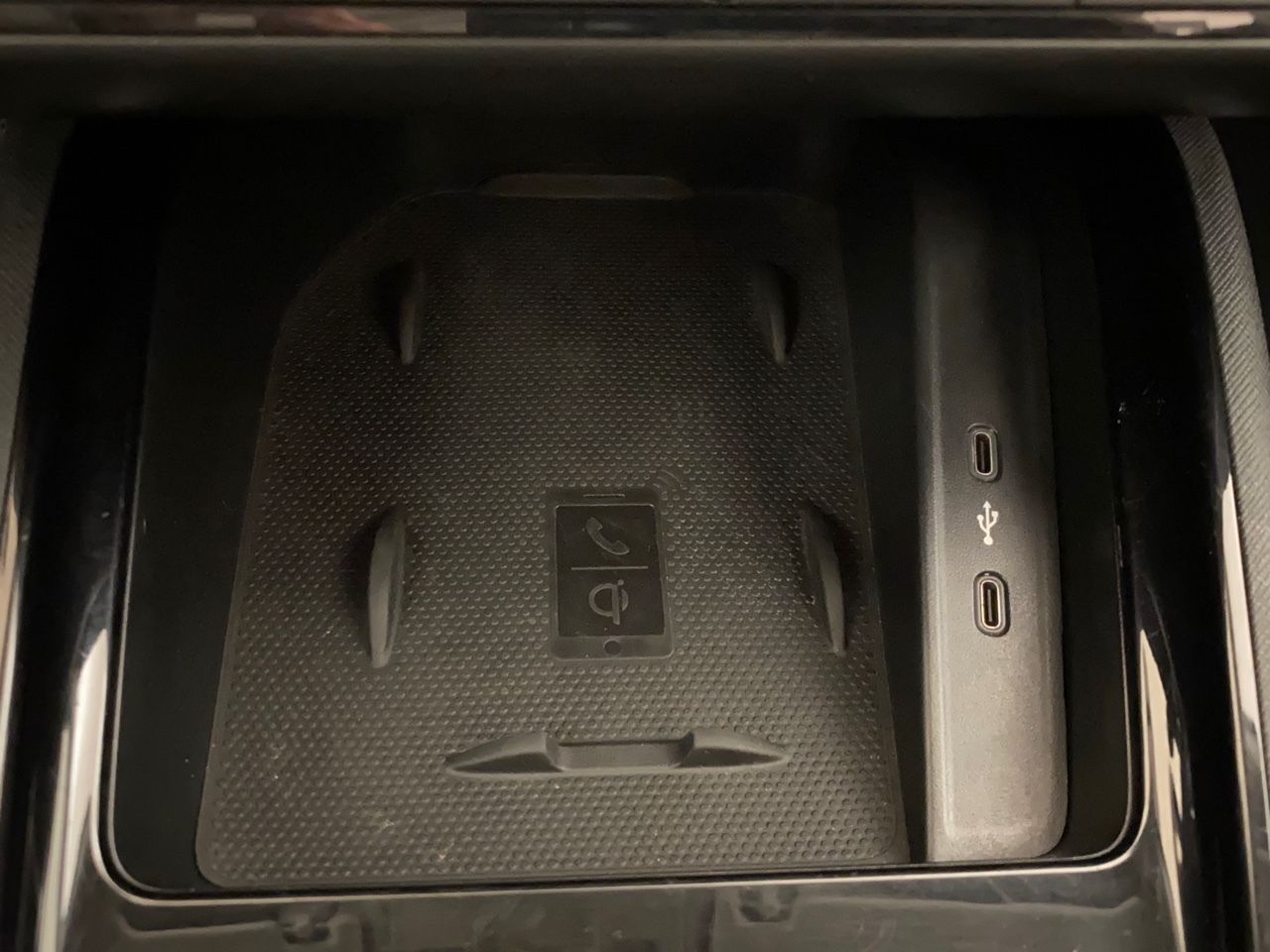 Skoda Kamiq 1.0 TSI AMBITION 110CV 5P - foto 19