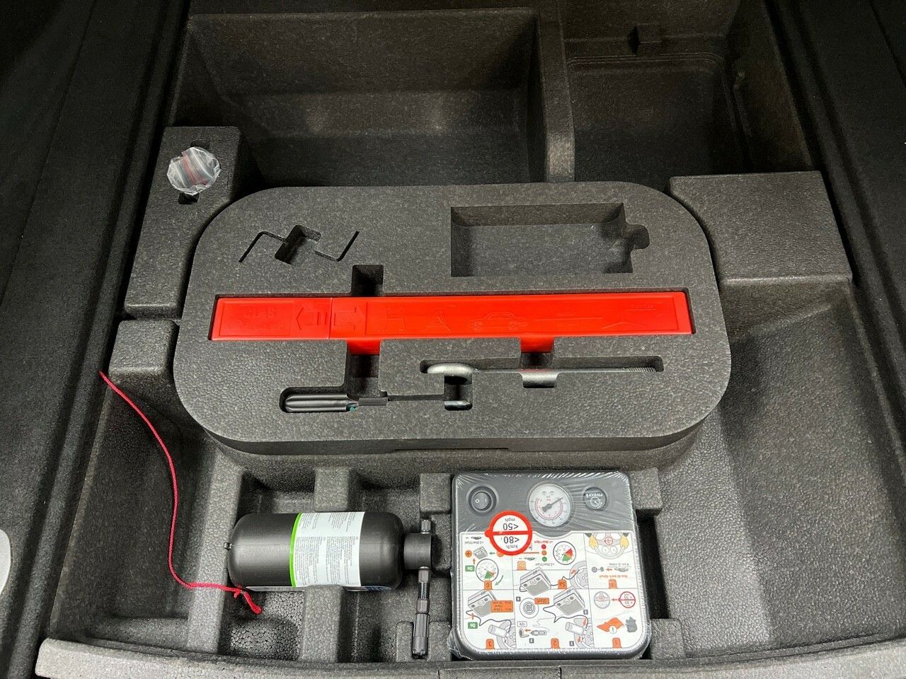 Alfa Romeo Stelvio 2.2 JTDM SPRINT AT8 Q4 190CV 5P - foto 26