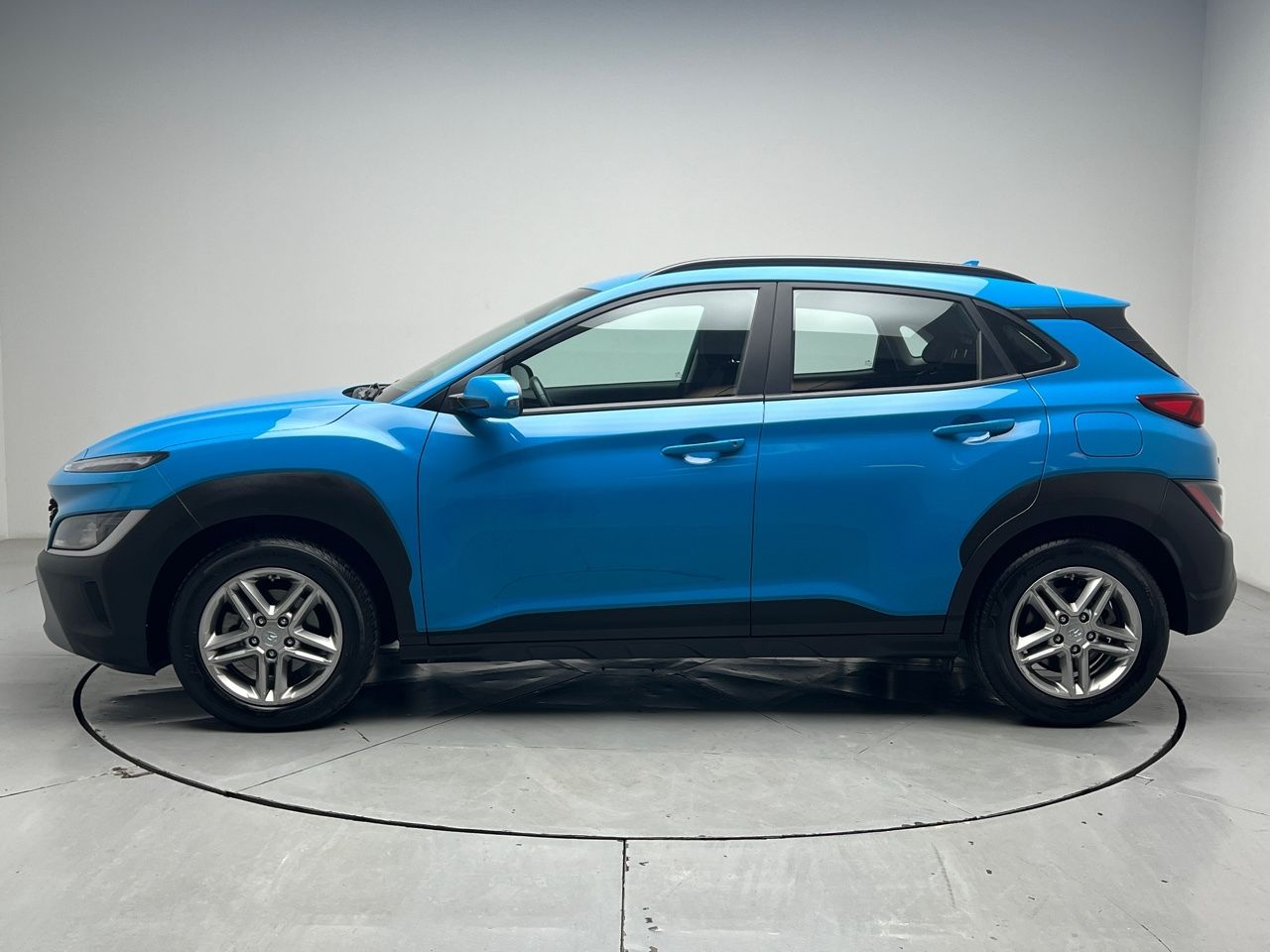 Hyundai Kona 1.0 TGDI MAXX 2WD 120CV 5P - foto 4