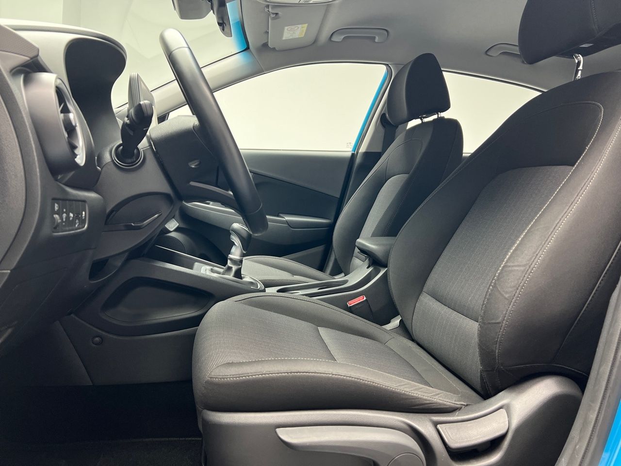 Hyundai Kona 1.0 TGDI MAXX 2WD 120CV 5P - foto 27