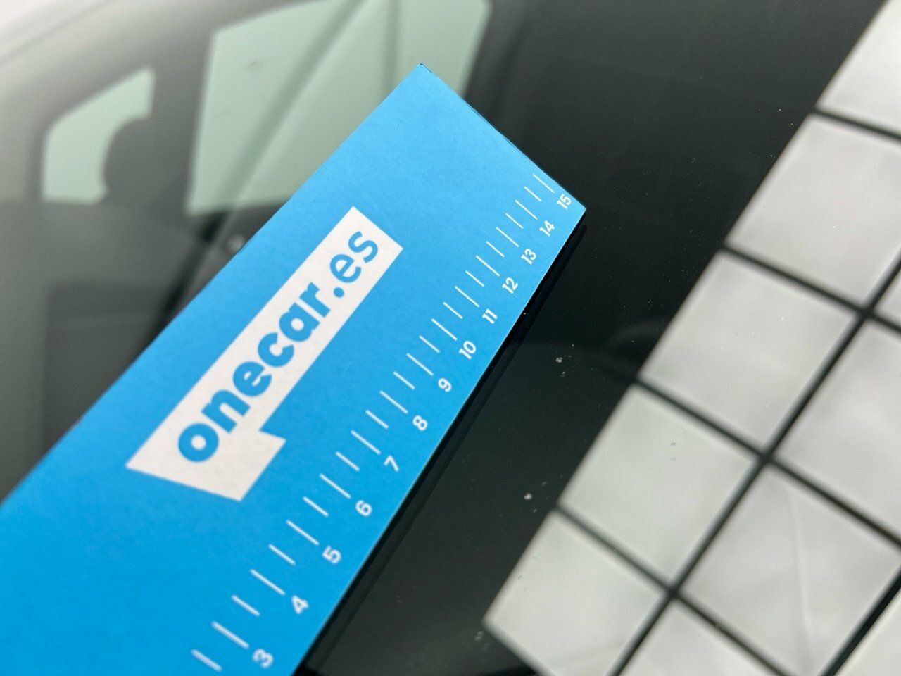 Renault Kangoo 1.5 BLUE DCI ABRETE SESAMO 95CV 4P - foto 31