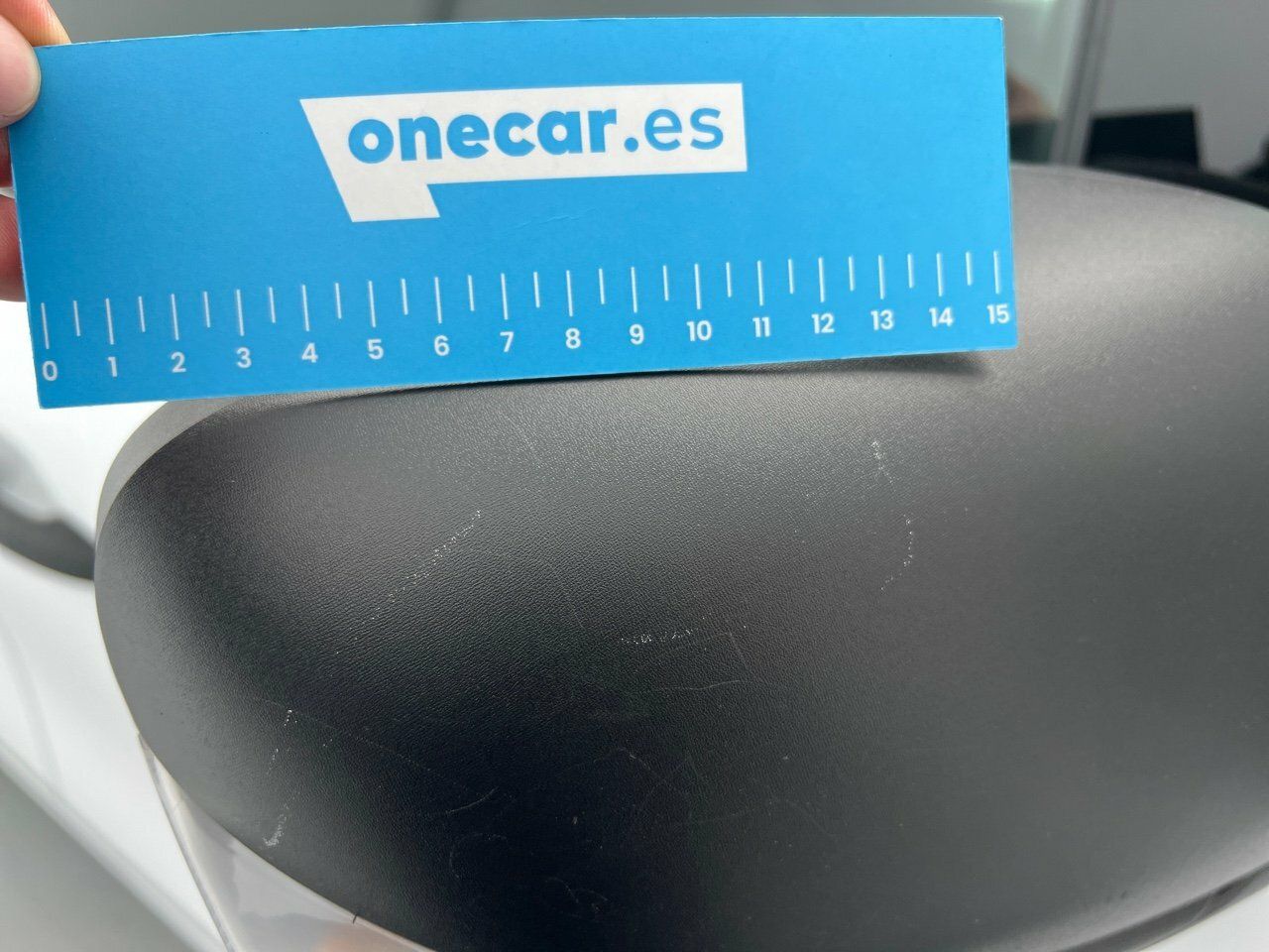 Renault Kangoo 1.5 BLUE DCI ABRETE SESAMO 95CV 4P - foto 33