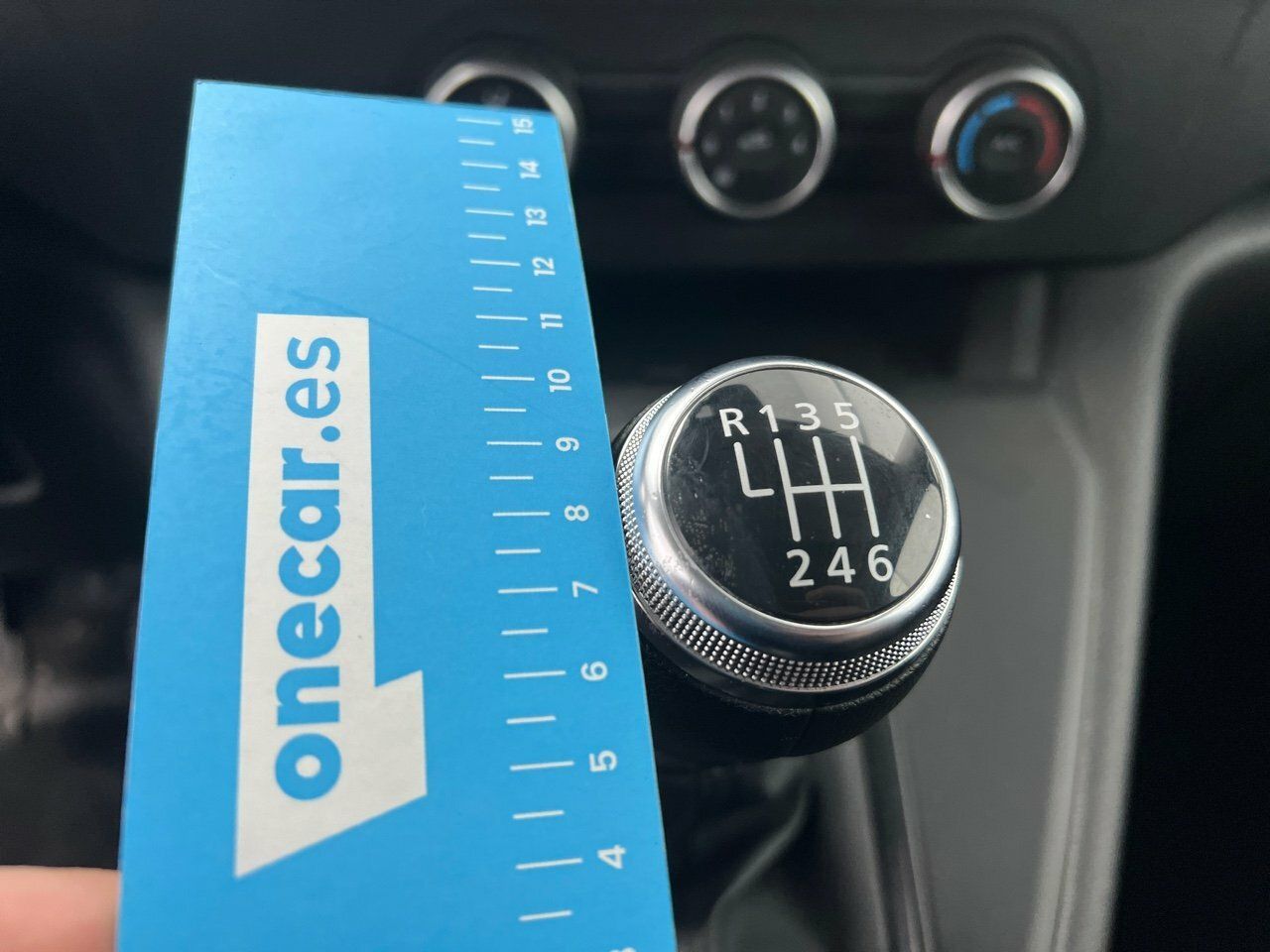 Renault Kangoo 1.5 BLUE DCI ABRETE SESAMO 95CV 4P - foto 40