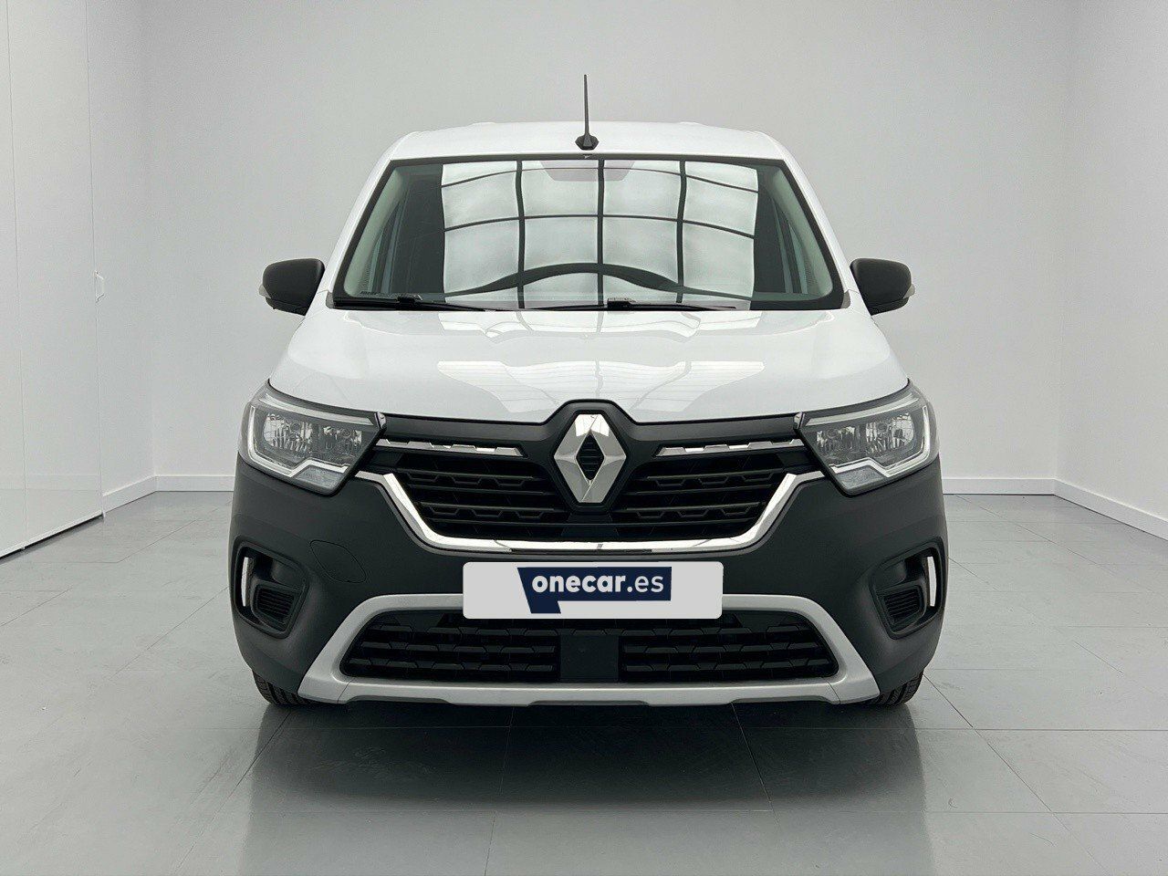 Renault Kangoo 1.5 BLUE DCI ABRETE SESAMO 95CV 4P - foto 5