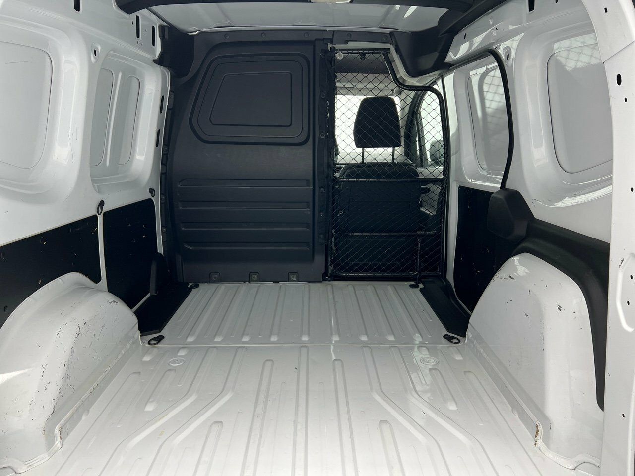 Renault Kangoo 1.5 BLUE DCI ABRETE SESAMO 95CV 4P - foto 25