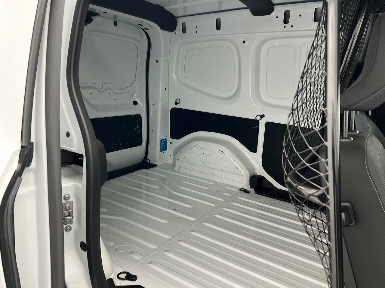 Renault Kangoo 1.5 BLUE DCI ABRETE SESAMO 95CV 4P - foto 24