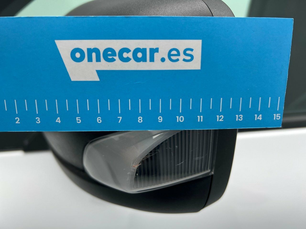 Renault Kangoo 1.5 BLUE DCI ABRETE SESAMO 95CV 4P - foto 35