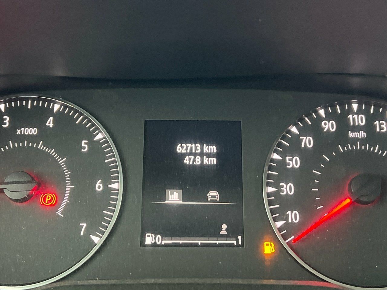 Renault Kangoo 1.5 BLUE DCI ABRETE SESAMO 95CV 4P - foto 15