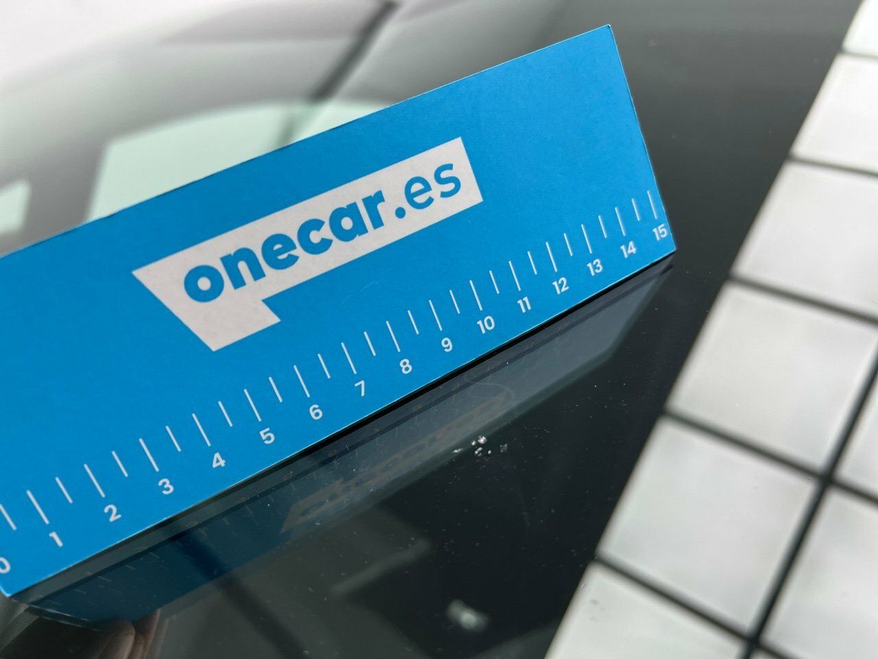 Renault Kangoo 1.5 BLUE DCI ABRETE SESAMO 95CV 4P - foto 36