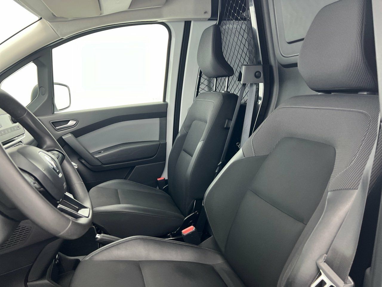 Renault Kangoo 1.5 BLUE DCI ABRETE SESAMO 95CV 4P - foto 23