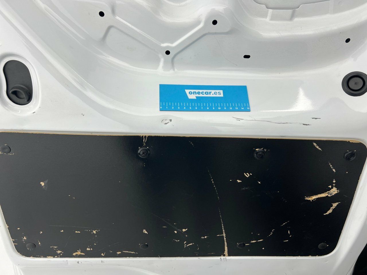 Renault Kangoo 1.5 BLUE DCI ABRETE SESAMO 95CV 4P - foto 32