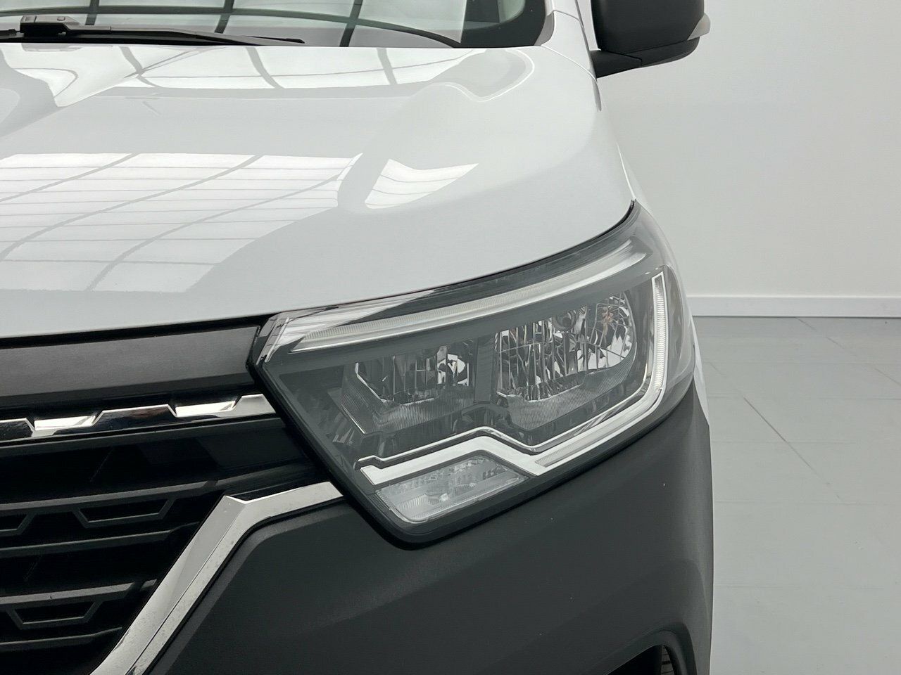 Renault Kangoo 1.5 BLUE DCI ABRETE SESAMO 95CV 4P - foto 6