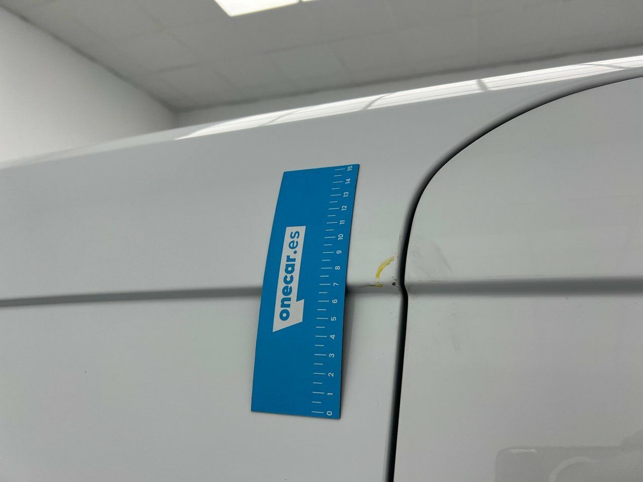 Renault Kangoo 1.5 BLUE DCI ABRETE SESAMO 95CV 4P - foto 34