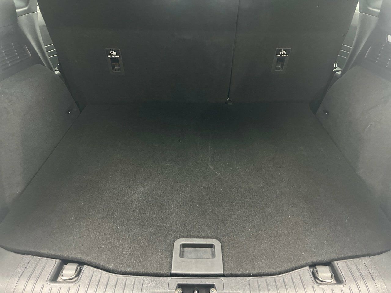 Ford Kuga FHEV 2.5 ST-LINE X AUTO 190CV 5P - foto 27