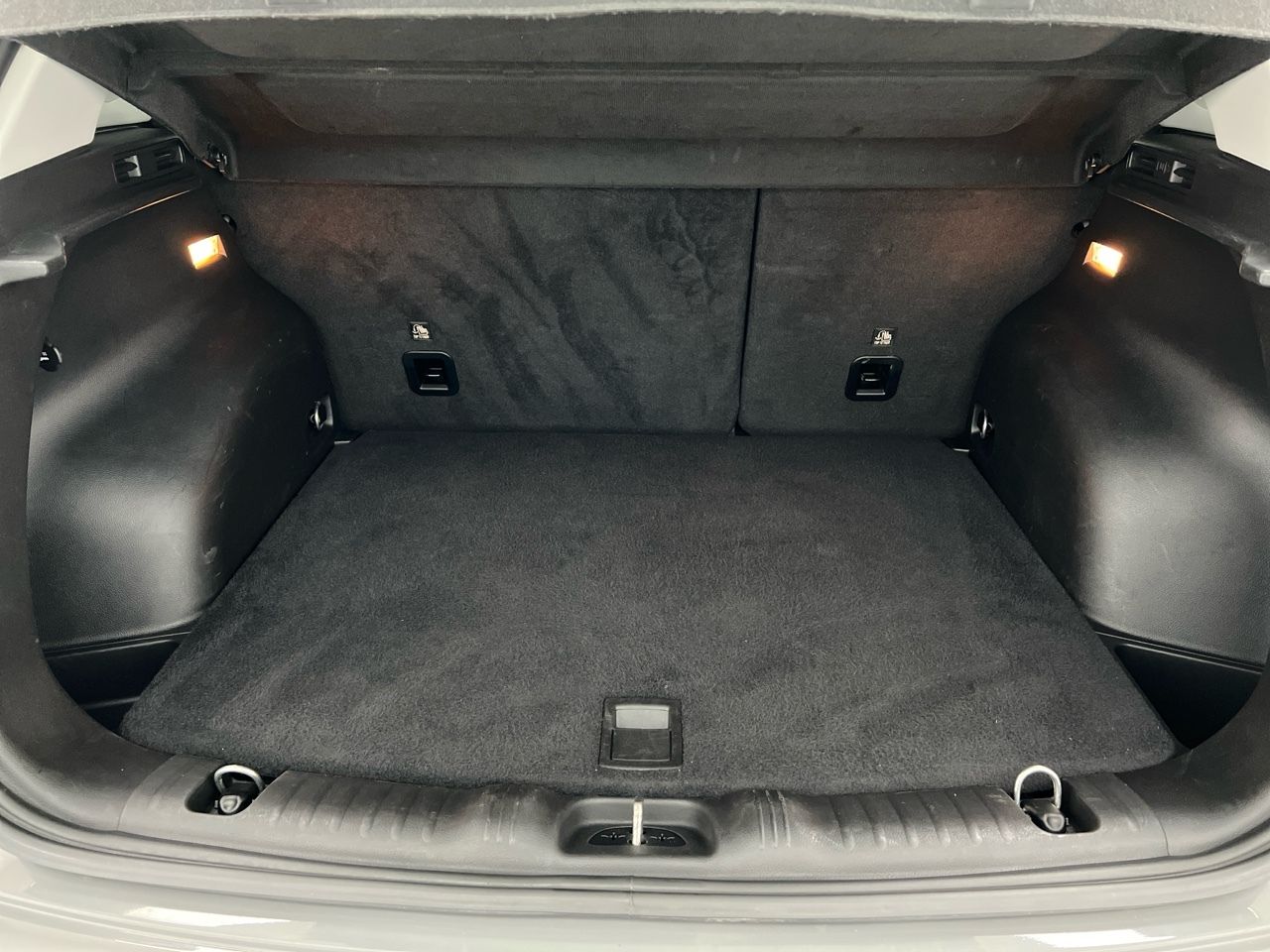 Jeep Compass 1.3 GSE LIMITED FWD 130CV 5P - foto 32