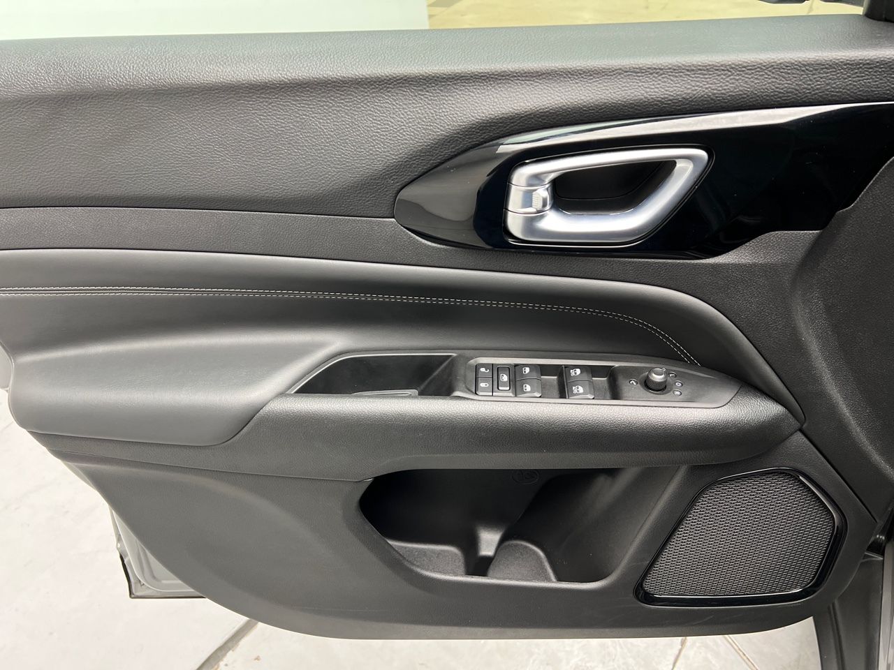 Jeep Compass 1.3 GSE LIMITED FWD 130CV 5P - foto 26