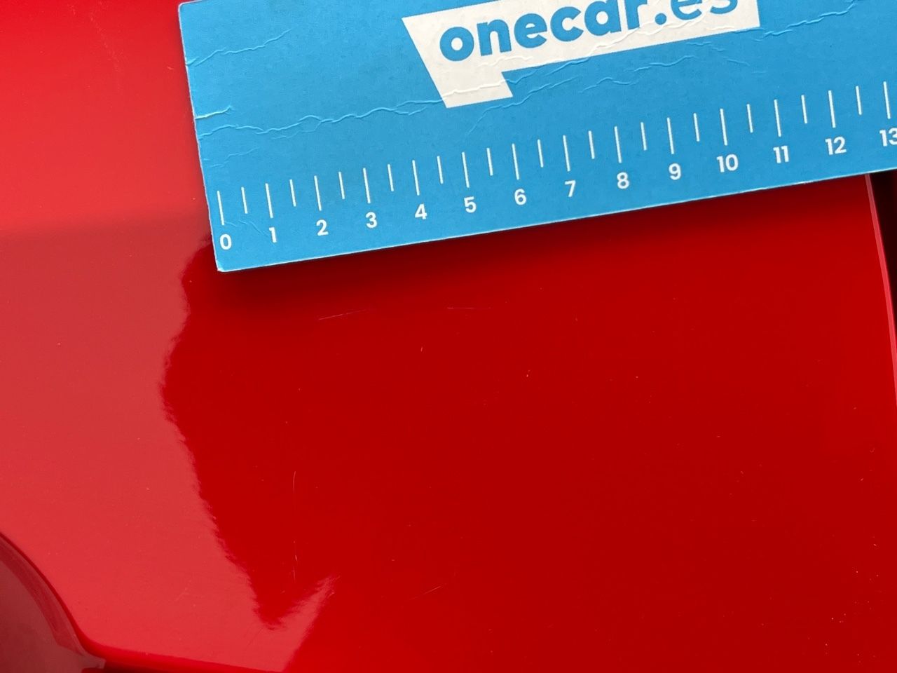 Jeep Renegade 1.0 G LONGITUDE FWD 120CV 5P - foto 44