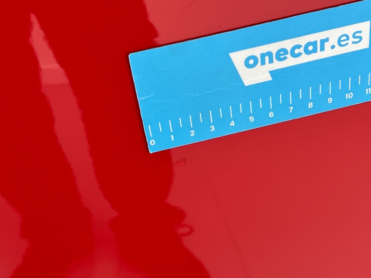 Jeep Renegade 1.0 G LONGITUDE FWD 120CV 5P - foto 41