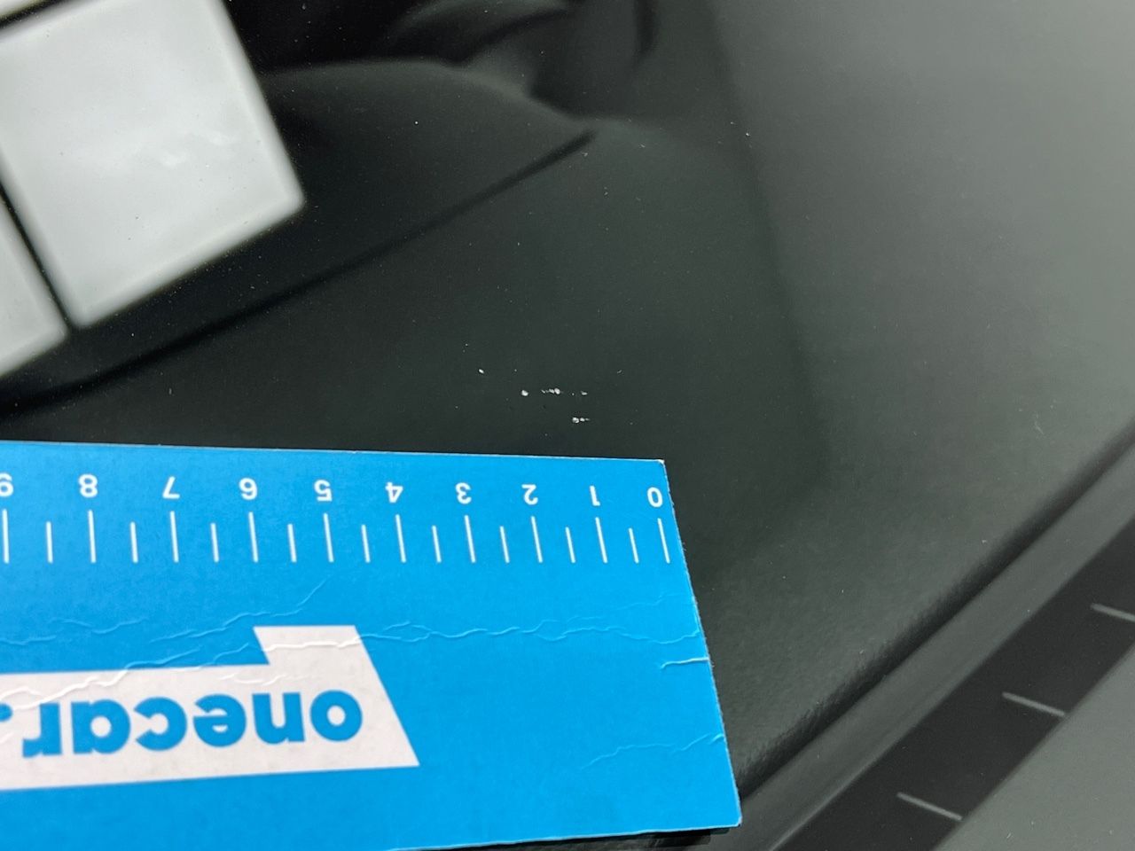 Jeep Renegade 1.0 G LONGITUDE FWD 120CV 5P - foto 36