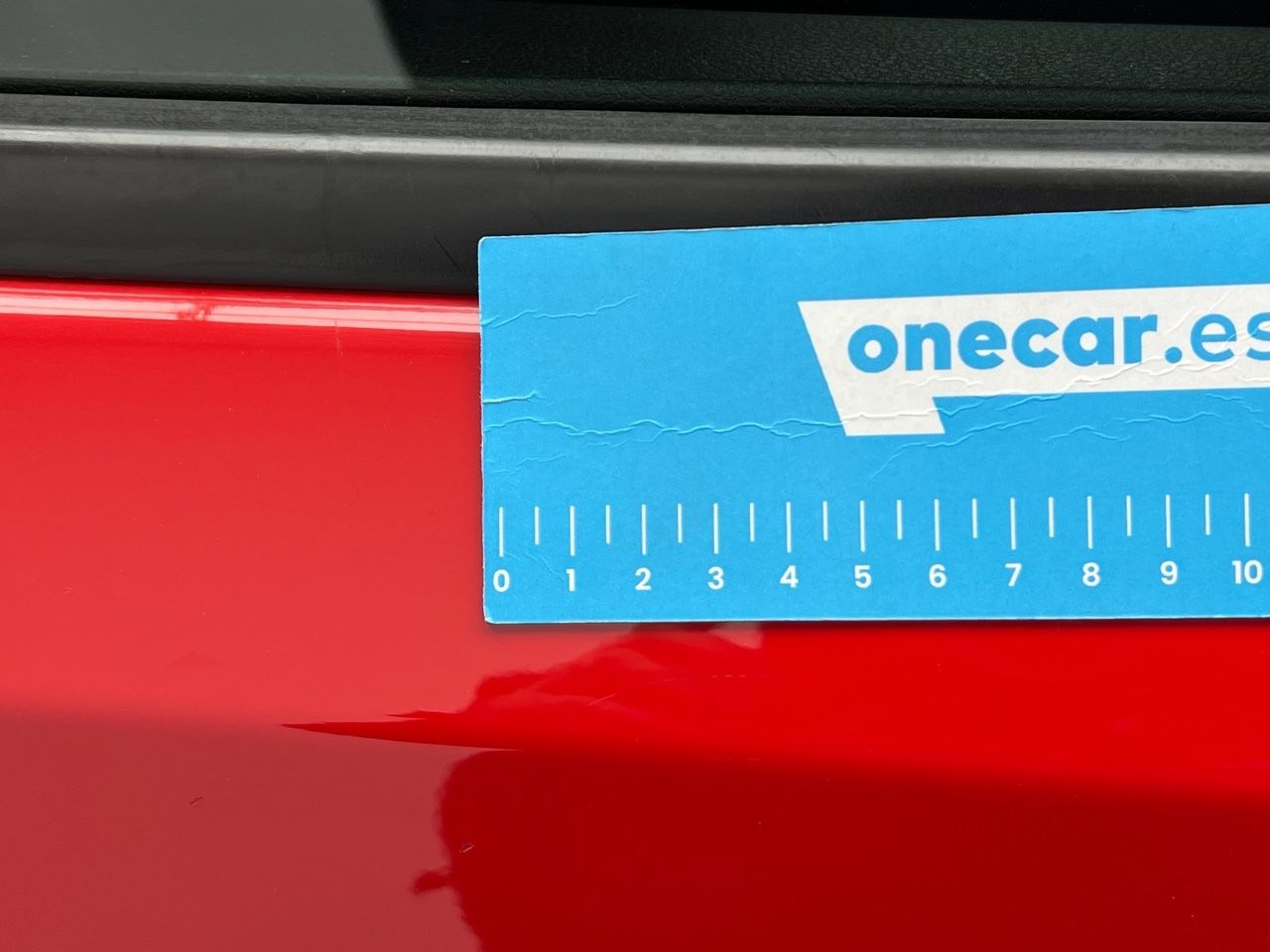 Jeep Renegade 1.0 G LONGITUDE FWD 120CV 5P - foto 38