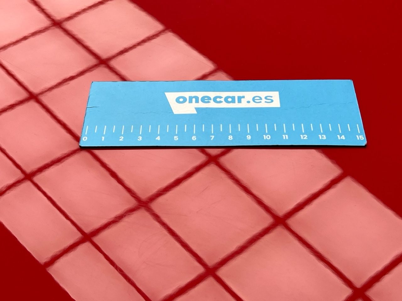 Jeep Renegade 1.0 G LONGITUDE FWD 120CV 5P - foto 39